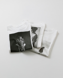 7rEoBghFi9rUgQTA6FIg.jpg?w=940&h=940