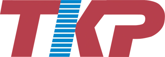 公益社団法人東京共同住宅協会(土地活用プランナー)