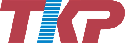 土地活用プランナー認定試験合格発表