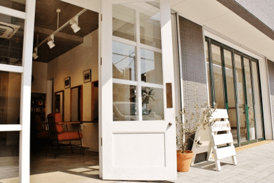 7rGlxr0kYPULVHkGxeUa.png?w=940&h=940