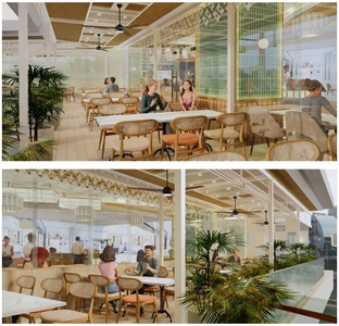 7rHL6IWFiA15joJAx3I5.jpg?w=940&h=940