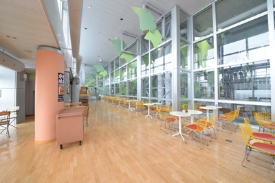 7rJoCVqi2HPB2A0Eh4fg.JPG?w=940&h=940