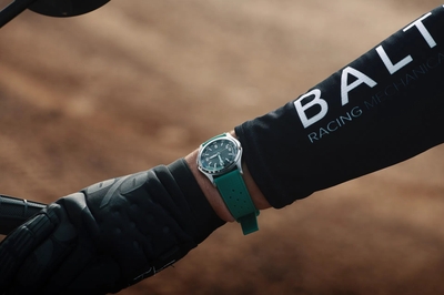 7rM9X7Aoomrlhb336fmV.jpg?w=940&h=940