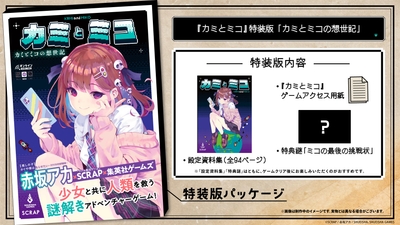 7rMCI0ZWzpQiAz6KYyhg.jpg?w=940&h=940