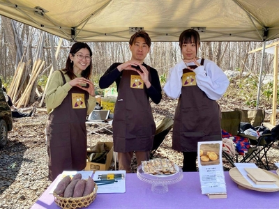 7rMLDr84hozmwIHCExdJ.jpg?w=940&h=940