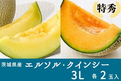 7rO8OMVYlUU8cIrQNqfX.jpeg?w=940&h=940