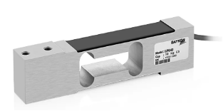 世界と日本の防爆ロードセル市場分析：規模、成長率、企業ランキング2025