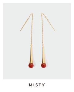 7rPW5UhDxufdoNXC9XBO.jpg?w=940&h=940