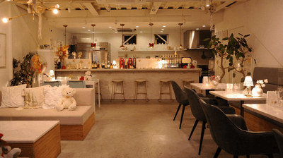 7rTjspO0TAVw7unYyngO.png?w=940&h=940