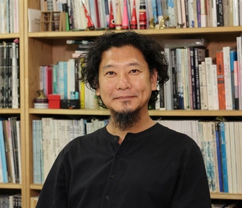 7rTr8C5iAshvCp8JwgOr.JPG?w=940&h=940