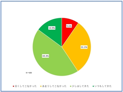 7rUK3595kTYSOfdZgujy.jpg?w=940&h=940