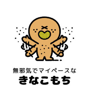 7rVUqMqUGtJ8bDuob7TH.png?w=940&h=940