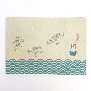 7rVYu8eObZvOxz3O6K7t.jpg?w=940&h=940