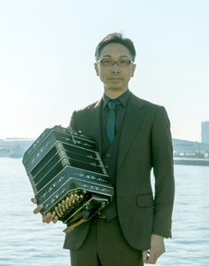 7rW074Tp4oPK2rkwgSMr.jpg?w=940&h=940