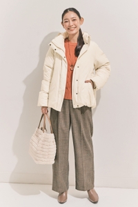 7rWaqMJLhyxIHKRF0YLV.jpg?w=940&h=940