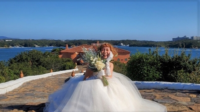 7rWgQBXL6dc4Pe9ekg74.jpg?w=940&h=940