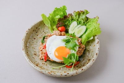 7rX5BBFPD0Ypix2xJ9D4.jpeg?w=940&h=940