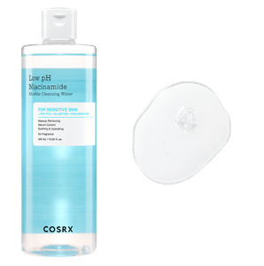 7rXAAs6q8UlSOhMHfaou.png?w=940&h=940