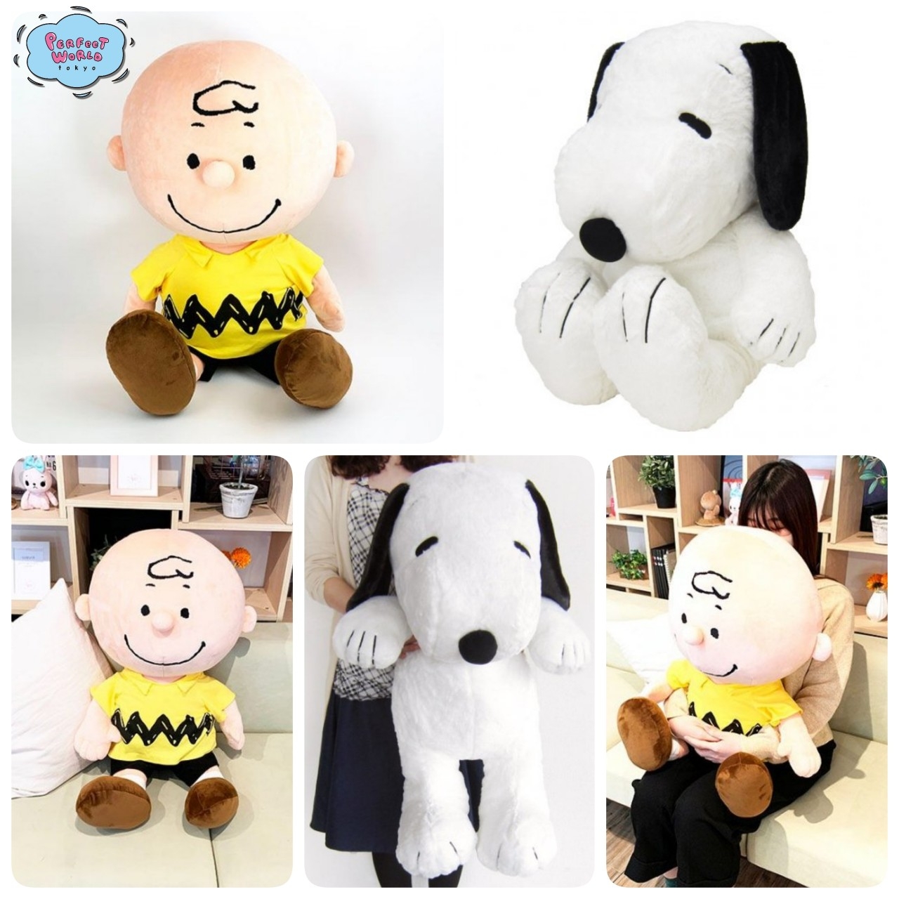 チャーリーブラウン 10億円 PEANUTS フィギュア Super7 Peanuts FUN! Wave 1 Charlie Brown