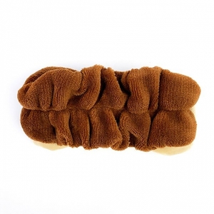 7rZzlF3cp1bNZygR3fyb.jpg?w=940&h=940