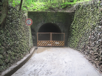 7rajt0vHkknKAbils6xk.jpg?w=940&h=940