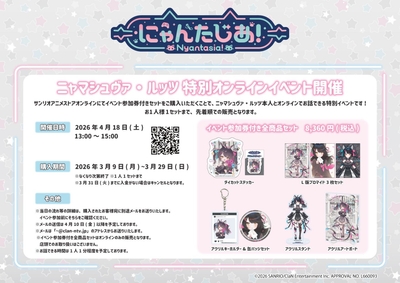 7rawpLdWcr1hXgpY8ZV9.jpg?w=940&h=940