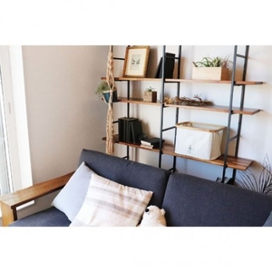 7rbnnvUuKoUMUADUtHS7.jpg?w=940&h=940