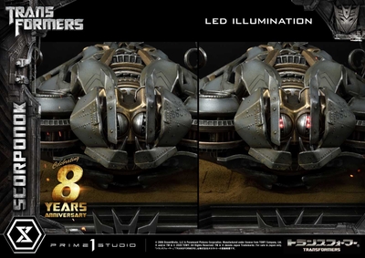 7rdpGnoPZmQz1N2qCh66.jpg?w=940&h=940