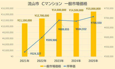 7rdx6B8iZJtVVXUDTij1.png?w=940&h=940