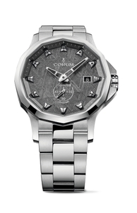 7reqgcvRm06lW16iWwEl.jpg?w=940&h=940