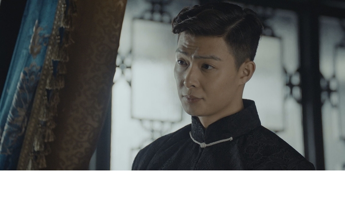 ©BEIJING IQIYI SCIENCE & TECHNOLOGY CO.,LTD.