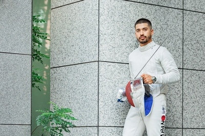 7rjRiAunUxcgILuiqfNN.jpg?w=940&h=940