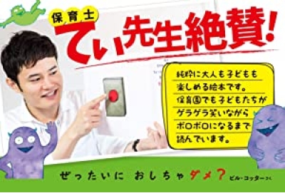 7rkWFEmWp3QJ1h11AXXT.jpg?w=940&h=940