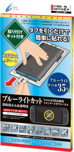 7rm8fIz03iC8IvUI84T8.png?w=940&h=940