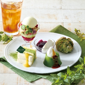 7rsKA8qzl2LuyzV2Mye0.jpg?w=940&h=940