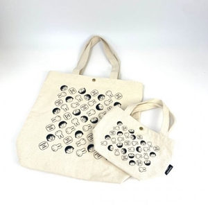 7rsT3QT9CcYXS4CHVY7I.jpg?w=940&h=940