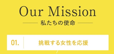 7rspNkAUV7upNol1IrNW.jpg?w=940&h=940