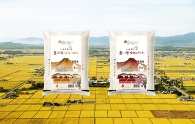 7rsuPvQXNhkpgenG2nmA.png?w=940&h=940