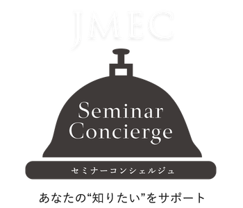 7rvedbfv3ihpFcIOM5t3.png?w=940&h=940