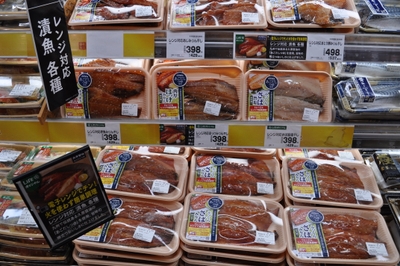 7rx59vRVzld6QauvhOwU.jpg?w=940&h=940