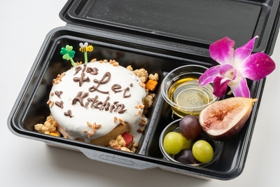 7rzMhULf3qhhrt3NbGKt.jpg?w=940&h=940