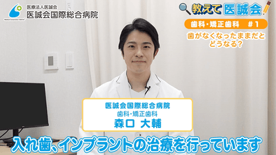 7s6Ij3dugwD9gAprJnaF.png?w=940&h=940