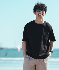 7s6rW5TfwECxRMMPuxap.jpg?w=940&h=940