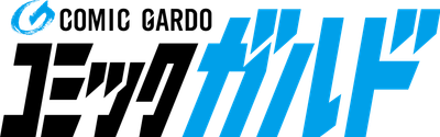 7sA8ecCUoWjx0J29wavT.png?w=940&h=940