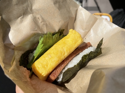 7sB2qRwoA60hZUcjzymN.jpeg?w=940&h=940