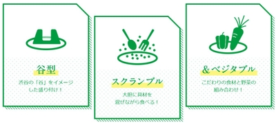 7sETD2R3zdovkjwKr0H7.JPG?w=940&h=940