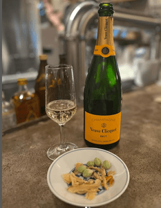 7sF35Sdeh84OnKLoC9u8.png?w=940&h=940