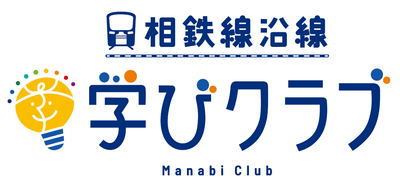 7sFRxZA28QpI8Z6ACrW0.png?w=940&h=940