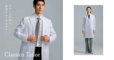 7sMTVGi7wM3xoxVS0RN5.jpeg?w=940&h=940