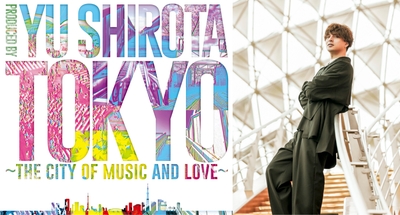 7sNaIdHi9eHHiTZPLGHY.jpg?w=940&h=940